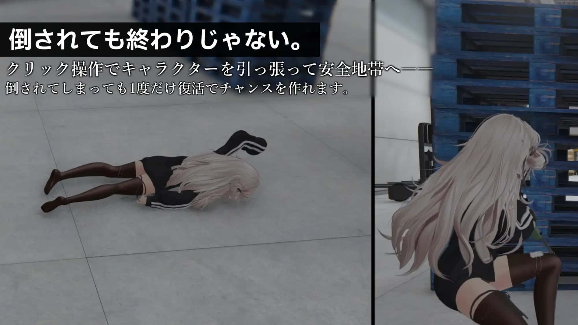视觉数据1